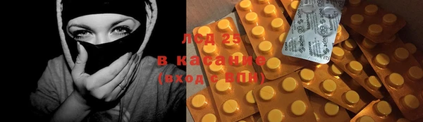 ПСИЛОЦИБИНОВЫЕ ГРИБЫ Балабаново
