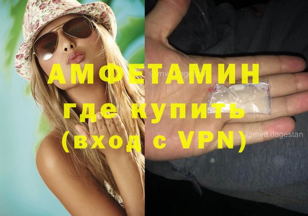 ПСИЛОЦИБИНОВЫЕ ГРИБЫ Балабаново