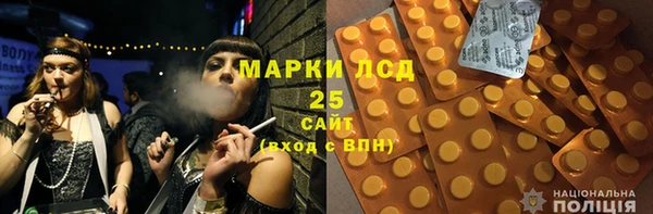 ПСИЛОЦИБИНОВЫЕ ГРИБЫ Балабаново