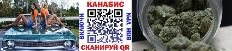 Конопля план  Красный Сулин 